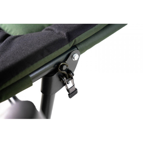 Кресло карповое Ranger Feeder Chair (RA 2229)