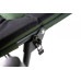 Кресло карповое Ranger Feeder Chair (RA 2229)