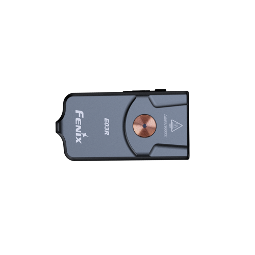 Ліхтар ручний Fenix E03R