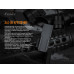 Кріплення на зброю для виносної кнопки Fenix ALG-05