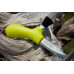 Ніж Morakniv Mushroom Knife Karl-Johan зелений 10935