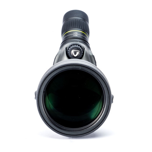 Підзорна труба Vanguard Endeavor HD 82A 20-60x82/45 WP (Endeavor HD 82A)