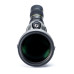 Підзорна труба Vanguard Endeavor HD 82A 20-60x82/45 WP (Endeavor HD 82A)