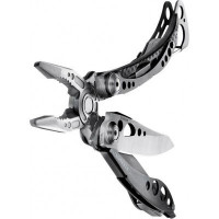 831036 Набір LEATHERMAN Skeletool, подар.коробка 831036 Набір LEATHERMAN Skeletool, подар.коробка