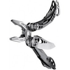 831036 Набір LEATHERMAN Skeletool, подар.коробка