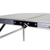 Стол складной Ranger Slim (RA 1109)