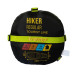 Спальный мешок Tramp Hiker Regular кокон левый TRS-051R-L