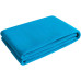 Спальний мішок KingCamp Spring (KS3102) Left Blue
