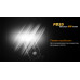 Ліхтар ручний Fenix PD25+16340 USB
