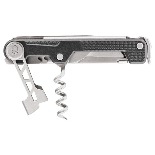 Мультитул Gerber ArmBar Cork, Onyx, 4L Blister (1052455)