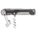 Мультитул Gerber ArmBar Cork, Onyx, 4L Blister (1052455)