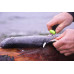 Ніж Mora Fishing Comfort нержавіюча сталь 11892