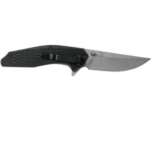 Нож Kershaw Coilover
