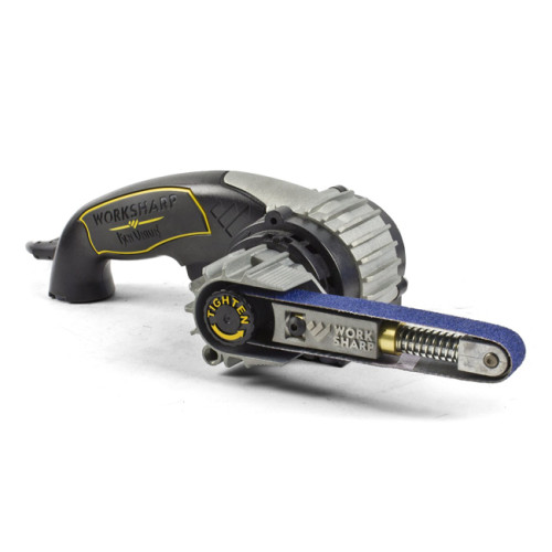 Work Sharp насадка Tool Grinder для точила Ken Onion Edition Work Sharp насадка Tool Grinder для точила Ken Onion Edition