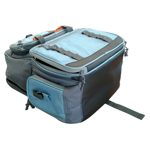 Рюкзак Ranger bag 1 (RA 8805)
