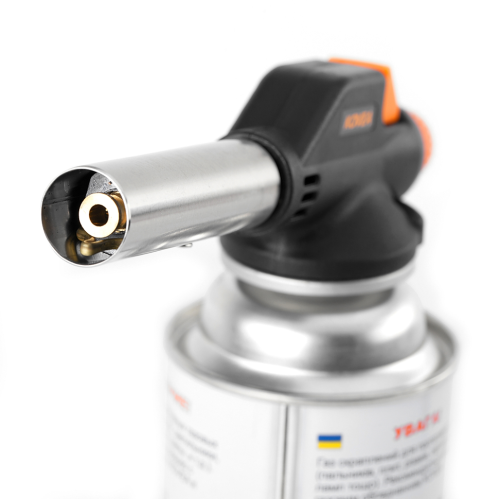 Газовий різак Kovea Phoenix KT-2709-H Газовий різак Kovea Phoenix KT-2709-H