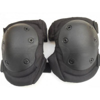 Наколенники Tramp TRA-005 Наколенники Tramp TRA-005