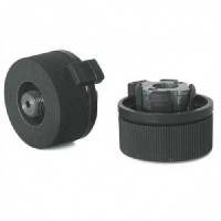 Адаптер під цанговий балон Fire-Maple FMS-701 (Anaconda)