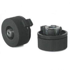 Адаптер під цанговий балон Fire-Maple FMS-701 (Anaconda)