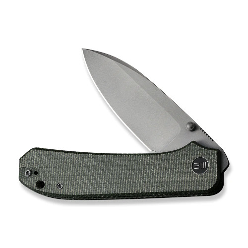 Ніж складний Weknife Big Banter WE21045-2