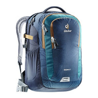 Рюкзак Deuter Gigant, midnight-lion