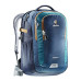 Рюкзак Deuter Gigant, midnight-lion
