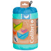 Гамак La siesta Colibri 3.0 CLT19-33 caribic