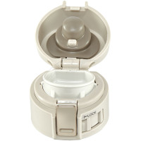 Термокружка Zojirushi SM-KHF48NL 0.48 л мідний (SM-KHF48NL) Термокружка Zojirushi SM-KHF48NL 0.48 л мідний (SM-KHF48NL)