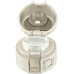 Термокружка Zojirushi SM-KHF48NL 0.48 л мідний (SM-KHF48NL)