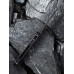 Ніж складний Civivi Button Lock Elementum C2103A