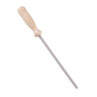 Точилка Lansky Ceramic Sharp Stick Точилка Lansky Ceramic Sharp Stick