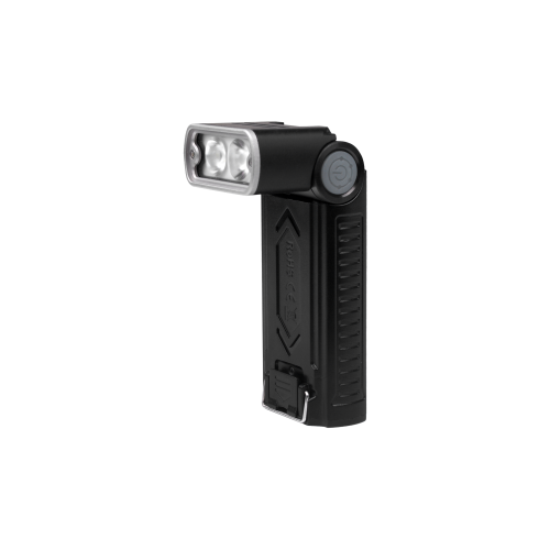 Ліхтар ручний Fenix WT20R