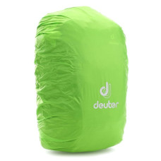 Рюкзак Deuter Giga Bike колір 3329 arctic-navy (3822018 3329)