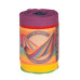 Дитячий гамак La Siesta Iri IRH11-5 rainbow