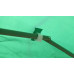 Тент-шатер KingCamp Gazebo (KT3050) Green