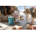 Термостакан CamelBak Tumbler, SST Vacuum Insulated, 12oz, Terracotta Rose (0,35 л)