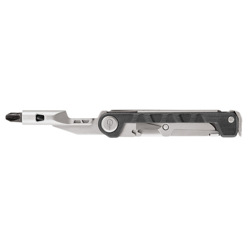 Мультитул Gerber ArmBar Drive, Onyx, 4L Blister (1052451)