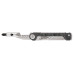 Мультитул Gerber ArmBar Drive, Onyx, 4L Blister (1052451)