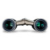 Бінокль Vanguard Vesta Compact 8x21 WP Champagne (Vesta 8210 Cham)