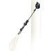 Крепления для гамаков La siesta CasaMount CMF30-9 black