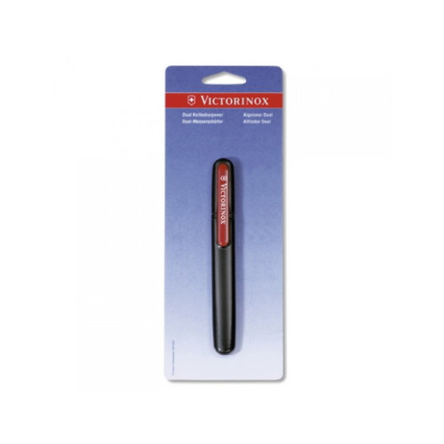 4.3323 Кишенькова точилка Victorinox