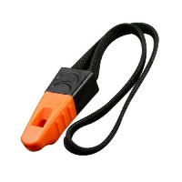 Свисток Ganzo Whistle Свисток Ganzo Whistle