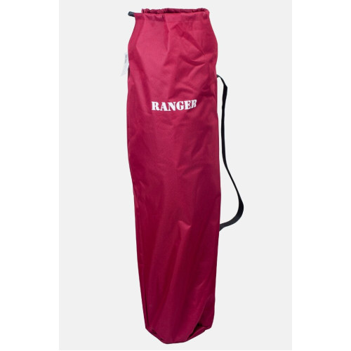 Кресло складное Ranger Ракушка (RA 2227) Кресло складное Ranger Ракушка (RA 2227)