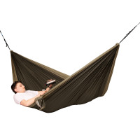 Гамак La siesta Colibri 3.0 CLT19-69 canyon