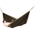 Гамак La siesta Colibri 3.0 CLT19-69 canyon