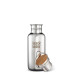 Бутылка для воды Klean Kanteen Reflect 532 мл Mirrored Stainless