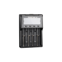 Зарядний пристрій Fenix ARE-A4 Зарядний пристрій Fenix ARE-A4