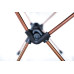 Крісло Tramp COMPACT складне 50х48х68см TRF-060