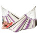 Гамак зі стійкою La Siesta CIH147MES121 purple