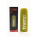 Термос Tramp Soft Touch 1.0 л жовтий